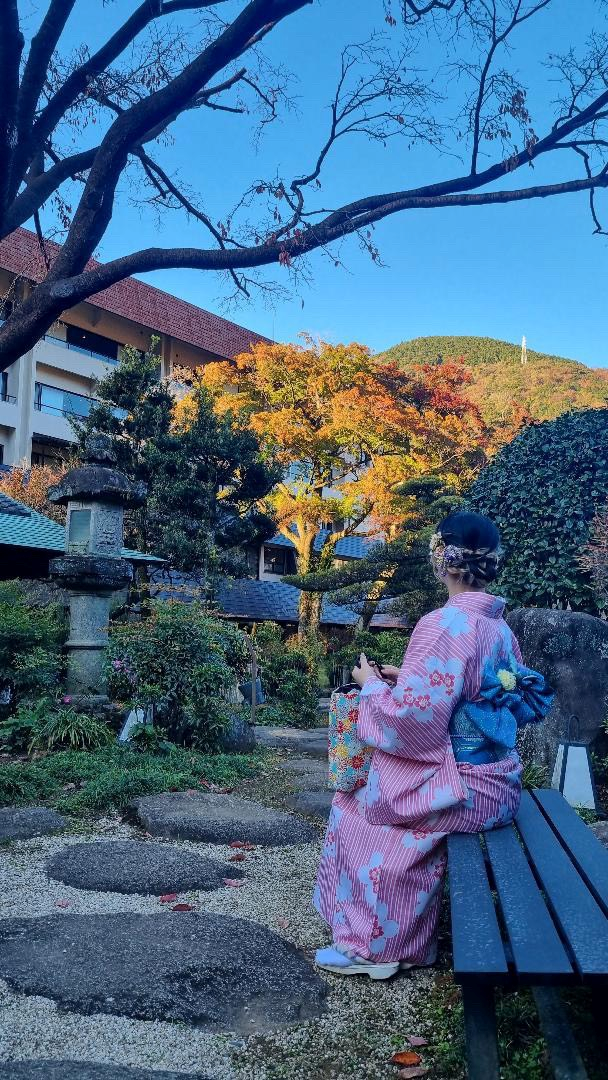 お写真頂きました♪