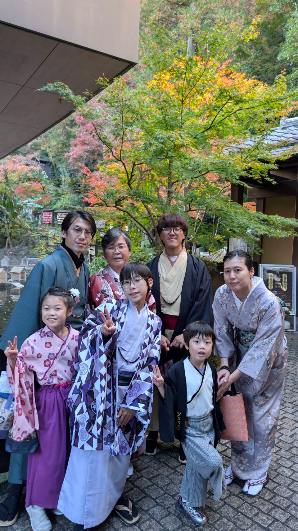 お写真頂きました(^^♪